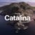 Вышло обновление macOS Catalina 10.15.4: что нового
