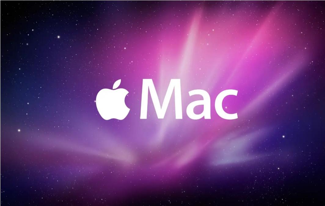 35 стандартных обоев OS X и macOS в разрешении 5K (+ бонус 6K)