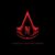 Assassin’s Creed (сериал для Netflix)