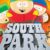 Южный парк (24 сезон)