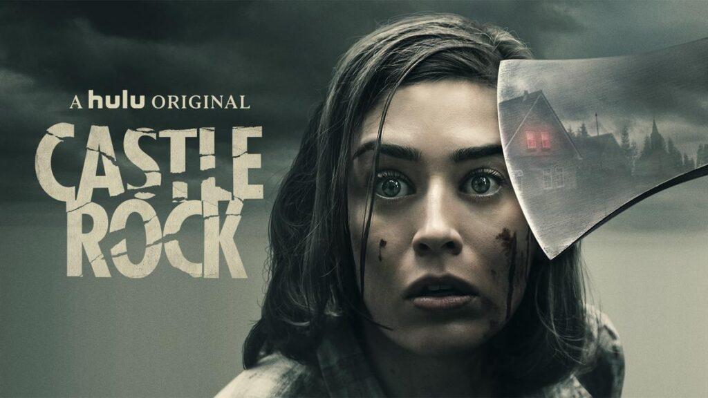 Castle Rock (TV series)