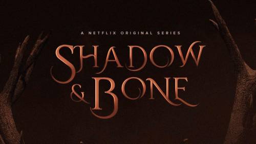 «Тень и кость» продлена на второй сезон