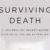 Пережить смерть (1 сезон)