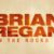 Брайан Риган: На скалах (2021)