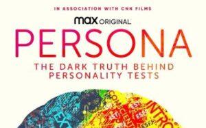 Личность: правда о личностных тестах