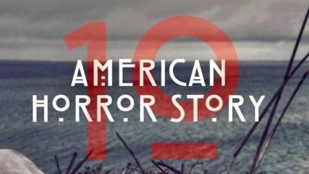 Американская история ужасов (сезон 10)