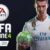 Fifa Online 4 (условно-бесплатная FIFA)