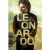 «Леонардо» — новая биография гения