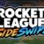 Rocket League: Sideswipe (2021)