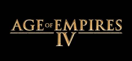 Age of Empires IV — стратегический долгострой