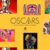 93-я церемония вручения «Оскара» (2021)