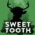 Sweet Tooth: Мальчик с оленьими рогами