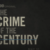 Алекс Гибни расследует «Преступление века»