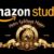 Amazon покупает старейшую студию MGM