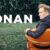 «Конан» прощается с TBS — впереди HBO Max