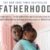 «Отцовство» — драма для Кевина Харта