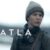 «Катла» — мистический эко-триллер из Исландии