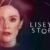 «История Лизи» — экранизация Кинга