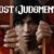Lost Judgement — японские разборки