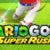 Mario Golf: Super Rush (2021)