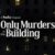 «Убийства в одном здании» продолжатся