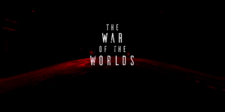«Война миров» продолжается во втором сезоне