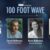 100-футовая волна (спортивная документалка)