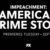 Американская история преступлений: Импичмент