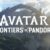 Avatar: Frontiers of Pandora (2022)