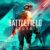 Battlefield 2046 — новая глава экшн-серии