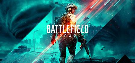Battlefield 2046 — новая глава экшн-серии