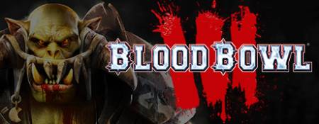 Blood Bowl 3 — продолжение бойни
