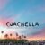 YouTube продолжает партнерство с Coachella
