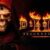 Diablo II: Resurrected (ремастер классики RPG)