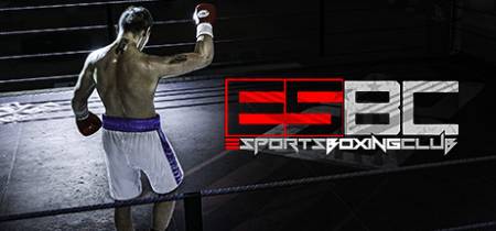 eSports Boxing Club (2021)