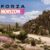 Forza Horizon 5 (безумные гонки продолжаются)