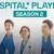 «В больнице» — 2-й сезон корейских «Интернов»
