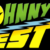 Джонни Тест (мультгерой теперь на Netflix)