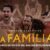 «Семья» — документалка об испанской сборной