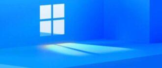 Презентация Microsoft: обновления Windows