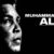 «Мухаммед Али» — документалка Кена Бернса