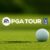 EA Sports PGA Tour возвращается