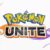 Pokemon Unite — бесплатные боевые покемоны