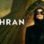 Тегеран — шпионская драма идет на 2 сезон