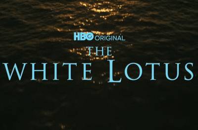«Белый Лотос» откроет свои двери сезону 2