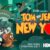 Том и Джерри в Нью-Йорке (мультсериал)