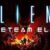 Aliens: Fireteam Elite — дави ксеноморфов!