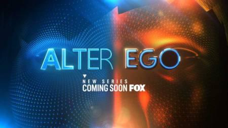 «Альтер Эго» — новое музыкальное шоу Fox