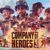 Company of Heroes 3 — война продолжается