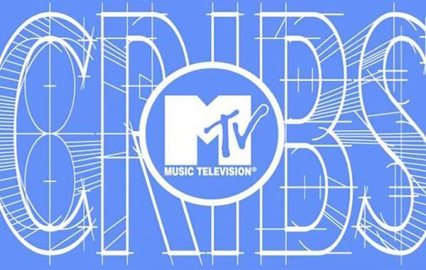 Реалити «По домам» возвращается на MTV